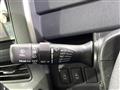 2013 Toyota Voxy