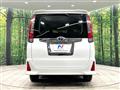 2014 Toyota Noah