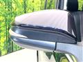 2014 Toyota Esquire