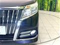 2014 Toyota Esquire