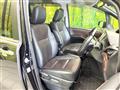 2014 Toyota Esquire