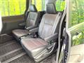 2014 Toyota Esquire