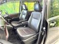 2014 Toyota Esquire