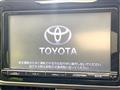 2014 Toyota Esquire