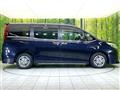 2014 Toyota Esquire
