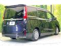 2014 Toyota Esquire