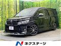 2015 Toyota Voxy