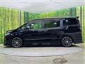 2015 Toyota Voxy