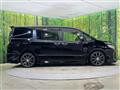 2015 Toyota Voxy