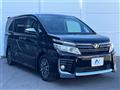 2016 Toyota Voxy