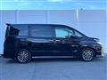 2016 Toyota Voxy