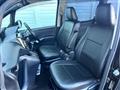 2016 Toyota Voxy