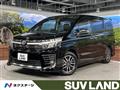 2016 Toyota Voxy