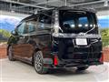 2016 Toyota Voxy