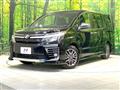 2017 Toyota Voxy