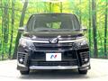2017 Toyota Voxy