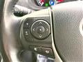 2017 Toyota Noah