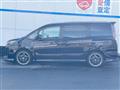 2017 Toyota Noah