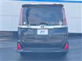 2017 Toyota Noah