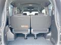 2017 Toyota Noah