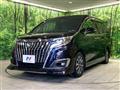 2018 Toyota Esquire