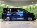2018 Toyota Esquire