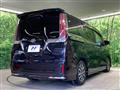 2018 Toyota Esquire