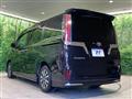 2018 Toyota Esquire
