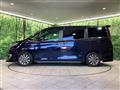 2018 Toyota Esquire