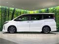 2018 Toyota Noah