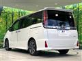 2018 Toyota Noah