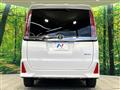2018 Toyota Noah
