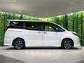 2018 Toyota Noah