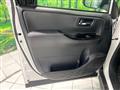 2018 Toyota Noah
