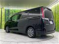 2018 Toyota Esquire