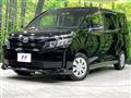 2014 Toyota Voxy