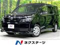 2014 Toyota Voxy