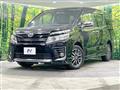 2015 Toyota Voxy