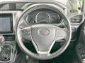 2015 Toyota Voxy