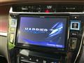 2014 Toyota Harrier
