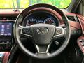 2014 Toyota Harrier