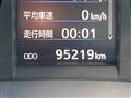 2016 Toyota Harrier
