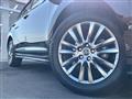 2016 Toyota Harrier