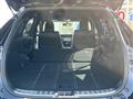 2016 Toyota Harrier
