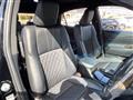 2016 Toyota Harrier