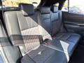 2016 Toyota Harrier