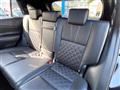 2016 Toyota Harrier