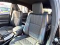 2016 Toyota Harrier