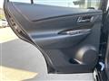 2016 Toyota Harrier