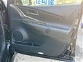 2016 Toyota Harrier